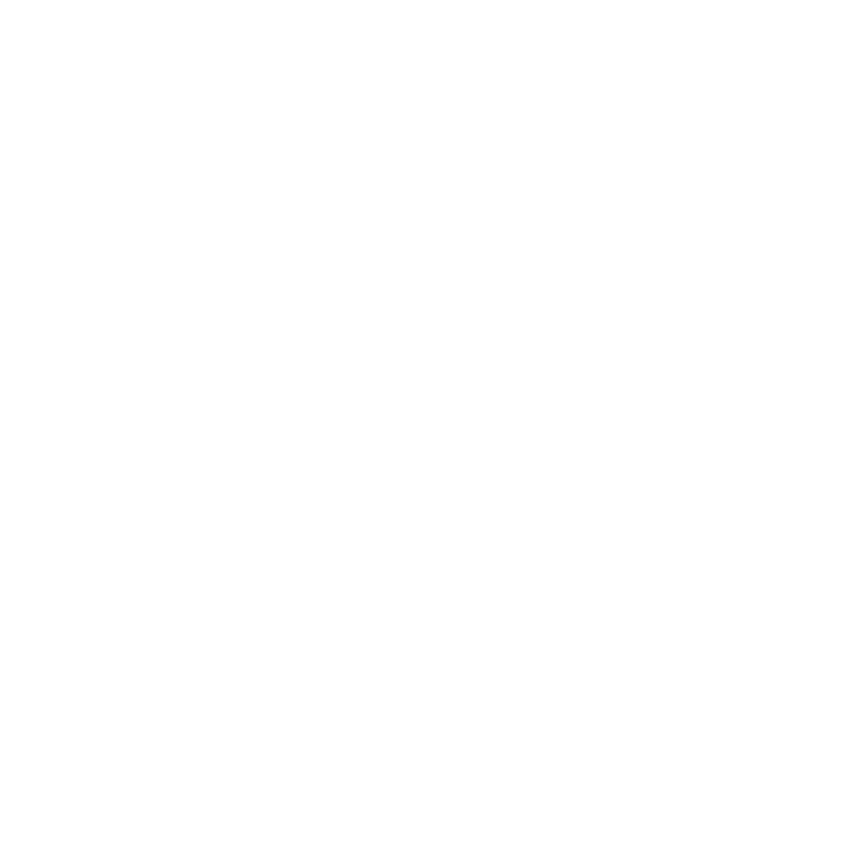 Chimalli Apps
